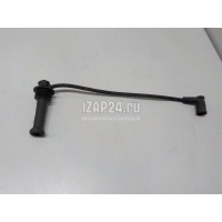 Провод высокого напряжения Ford B-MAX (2012 - ) 1502367