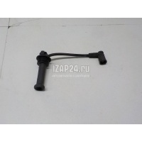 Провод высокого напряжения Ford B-MAX (2012 - ) 1502366