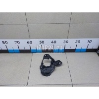 Кронштейн фары противотуманной левой Mazda CX 5 (2012 - 2017) KD5351694A