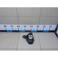 Кронштейн фары противотуманной правой Mazda CX 5 (2012 - 2017) KD5351684A