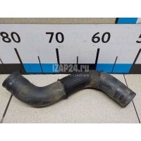Патрубок радиатора Suzuki Grand Vitara (2005 - 2015) 1785167J00