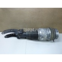 Амортизатор передний левый VAG Q7 [4L] (2005 - 2015) 7L8616039A
