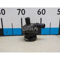 Насос (помпа) электрический Suzuki Grand Vitara (2005 - 2015) 1745067JA0