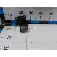 Кронштейн блока ABS (насос) Hyundai-Kia Santa Fe (CM) (2006 - 2012) 589602B800
