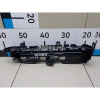 Кожух Suzuki Grand Vitara (2005 - 2015) 1587267JG0