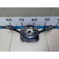 Переключатель подрулевой в сборе BMW 1-серия E87/E81 (2004 - 2011) 61319164416