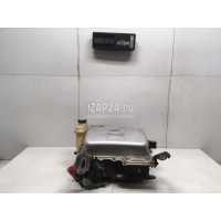 Инвертор Toyota Prius (2003 - 2009) G920047120