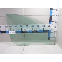 Стекло двери передней правой Ford Focus I (1998 - 2005) 1088904