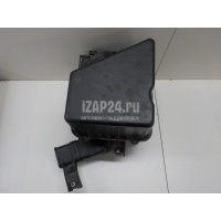 Корпус воздушного фильтра Chery Tiggo (T11) (2005 - 2016) T111109110BA