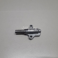 Натяжитель цепи Nissan Qashqai (J10) (2006 - 2014) 13070EN20A