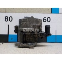 Насос вакуумный Suzuki Grand Vitara (2005 - 2015) 1813067JG0