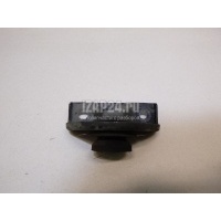 Кронштейн радиатора Hyundai-Kia Solaris (2010 - 2017) 253331R100