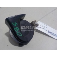 Сигнал звуковой Volvo S60 (2000 - 2009) 9178851
