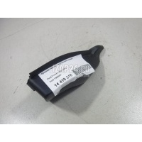 Крышка зеркала внутренняя правая Ford Focus I (1998 - 2005) 1308995