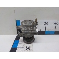 Компрессор системы кондиционирования Chery Indis (2011 - ) S188104010