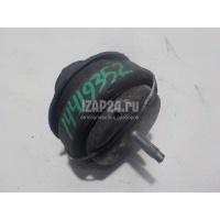 Опора двигателя Volvo S60 (2000 - 2009) 30778951