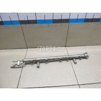 Рейка топливная (рампа) VAG Transporter T4 (1996 - 2003) 023133329A