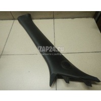 Обшивка стойки Nissan Juke (F15) (2011 - ) 769121KT2A