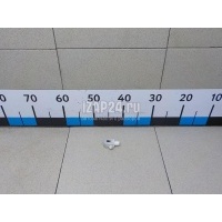 Датчик Mazda Mazda 6 (GJ/GL) 2013 KD4767UZ5