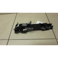 Кронштейн ручки Ford Explorer (2011 - 2019) BB5Z7826685A