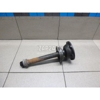 Вал КПП промежуточный VAG Transporter T4 (1996 - 2003) 02G409356C