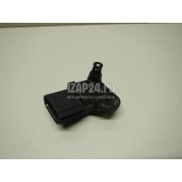 Датчик абсолютного давления Mazda CX 7 (2007 - 2012) 4S4G9F479AC
