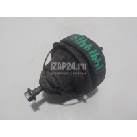 Опора двигателя Volvo S60 (2000 - 2009) 30778951