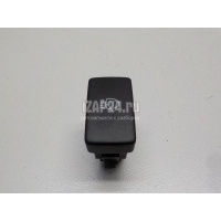 Кнопка омывателя фар Honda CR-V (2007 - 2012) 35460TA0003