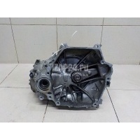 МКПП (механическая коробка переключения передач) Honda Civic 5D (2006 - 2012) 20011RPLF32