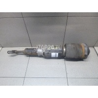 Амортизатор передний VAG Allroad quattro (2000 - 2005) 4Z7413031A