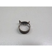 Хомут металлический Hyundai-Kia ix35/Tucson (2010 - 2015) 1472020006B