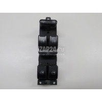 Блок управления стеклоподъемниками Chery Tiggo (T11) (2005 - 2016) T113746130