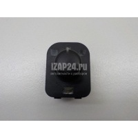 Переключатель регулировки зеркала Chery Tiggo (T11) (2005 - 2016) T118202570