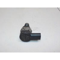 Регулятор давления топлива VAG Macan (2013 - ) 057130764AE
