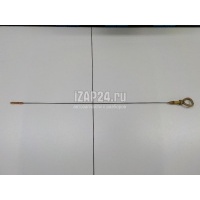 Щуп масляный Chery Boo (A3/M11) (2010 - 2015) T111009110