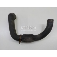 Патрубок радиатора Chery Tiggo (T11) (2005 - 2016) T111303301BA
