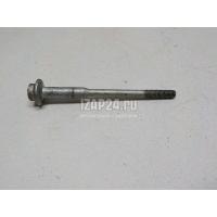 Винт VAG A4 [B8] Allroad (2010 - 2015) WHT004923B