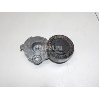 Натяжитель ремня VAG Macan (2013 - ) 059903133J