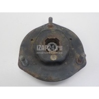 Опора переднего амортизатора Toyota RX 300/330/350/400h (2003 - 2009) 4860948020