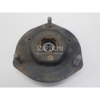 Опора переднего амортизатора Toyota RX 300/330/350/400h (2003 - 2009) 4860948020