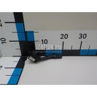 Переключатель стеклоочистителей VAG A4 [B6] (2000 - 2004) 4E0953503F4PK