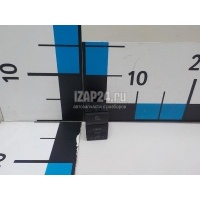 Блок кнопок VAG A6 [C6,4F] (2004 - 2011) 4F0927123A5PR