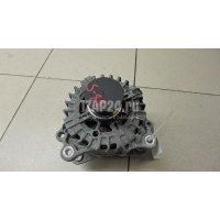 Генератор VAG A4 [B8] (2007 - 2015) 04L903017A