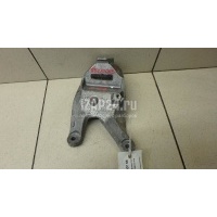 Кронштейн двигателя правый VAG A5/S5 [8F] Cabrio (2010 - 2016) 4G0199308AA
