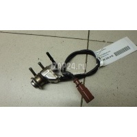 Форсунка AdBlue VAG A4 [B8] (2007 - 2015) 04L131113J
