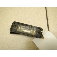 Фонарь подсветки номера VAG Passat [B6] (2005 - 2010) 3C5943021