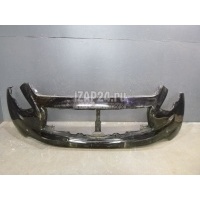 Бампер передний Nissan FX/QX70 (S51) (2008 - 2017) 620223EV0H