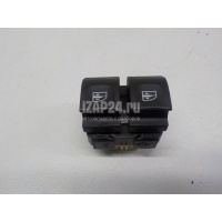 Блок управления стеклоподъемниками Renault Kangoo (2008 - ) 254110431R