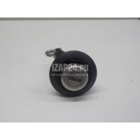 Вставка замка багажника Renault Logan II (2014 - ) 905022529R