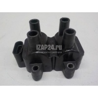 Катушка зажигания Renault Twingo (1993 - 2007) 224336134R